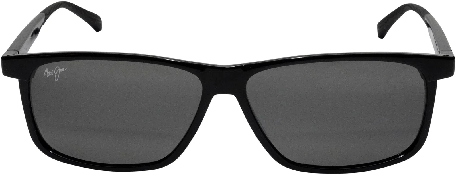 Maui Jim PULAMA MJ618 Sunglasses - view 5